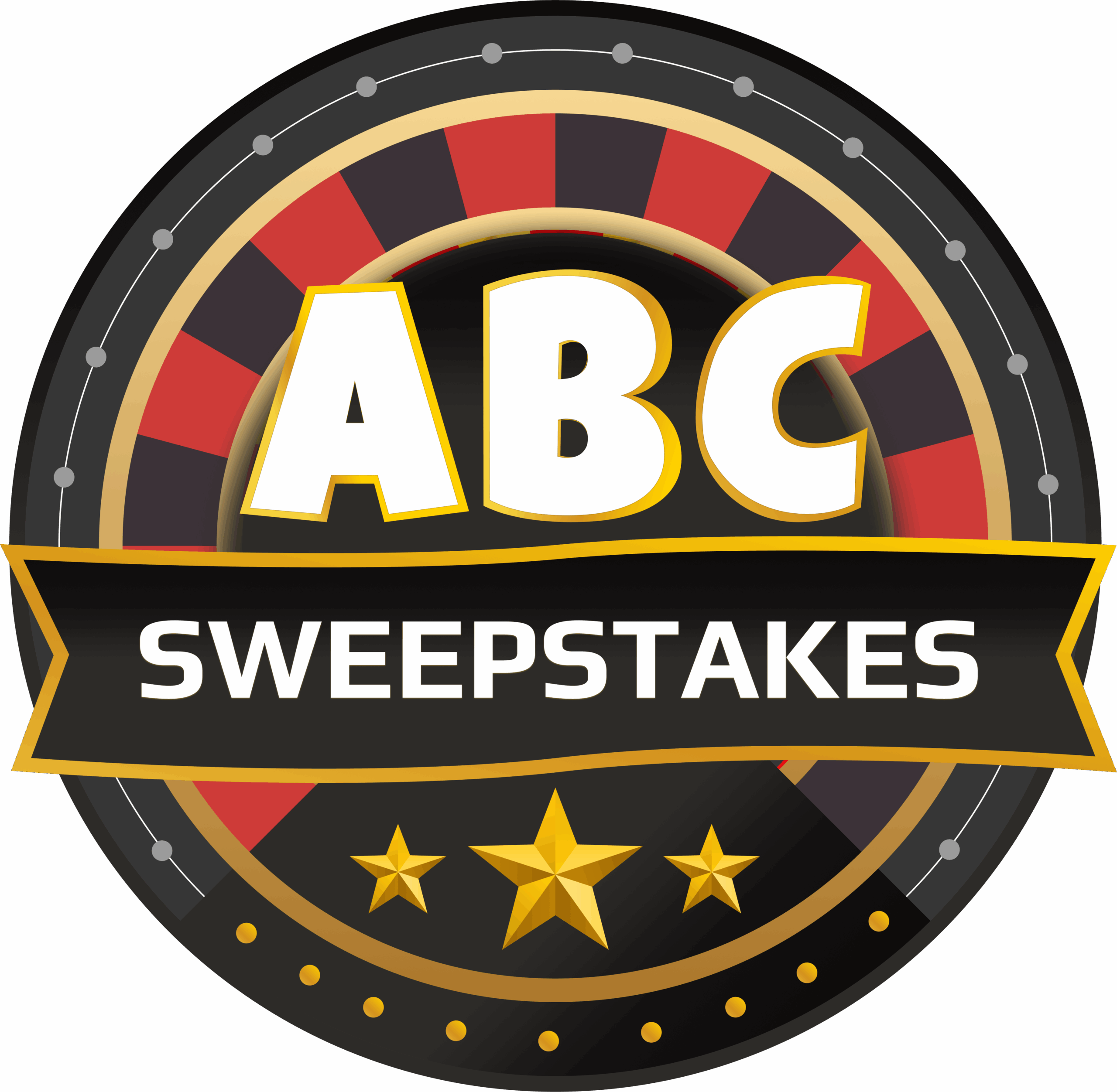 ABC Sweepstakes
