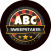ABC Sweepstakes